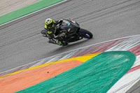 motorbikes;no-limits;november-2019;peter-wileman-photography;portimao;portugal;trackday-digital-images